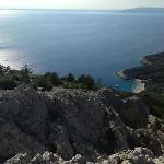 Beautiful On A Small Island فيلة *
