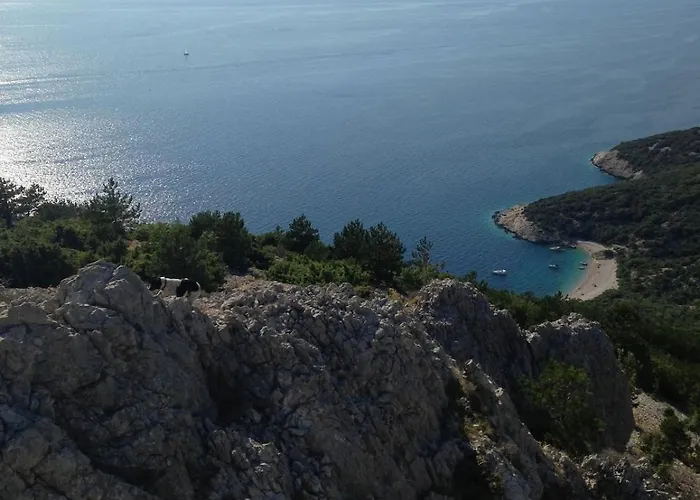 Beautiful On A Small Island Вилла *