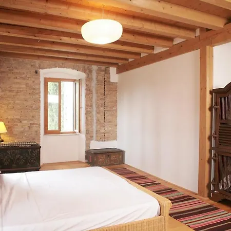 Beautiful On A Small Island Mali Losinj