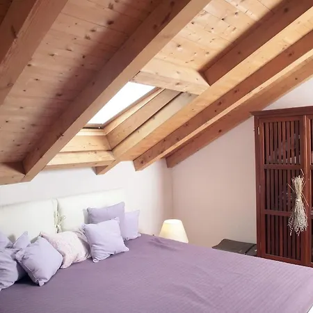 Beautiful On A Small Island