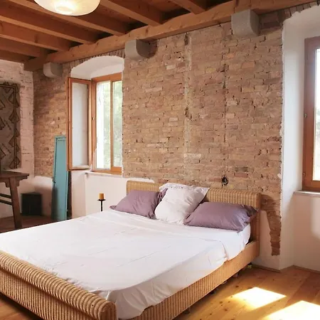 Beautiful On A Small Island Villa *