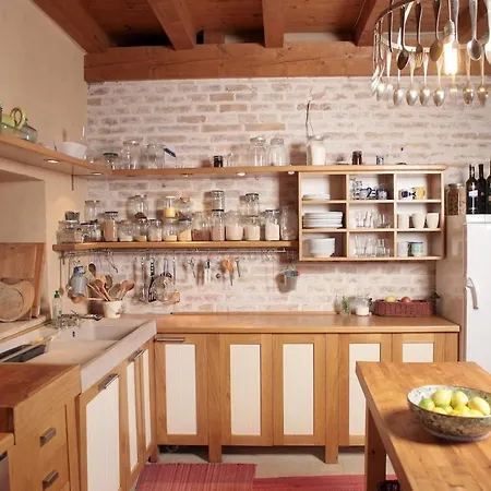 Beautiful On A Small Island *