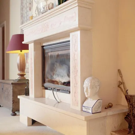 Beautiful On A Small Island