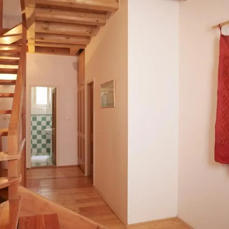 Beautiful On A Small Island Villa