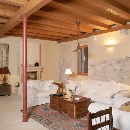 Beautiful On A Small Island Mali Lošinj
