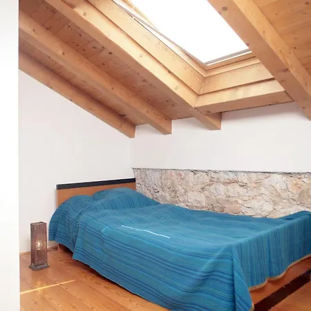 Beautiful On A Small Island Villa *