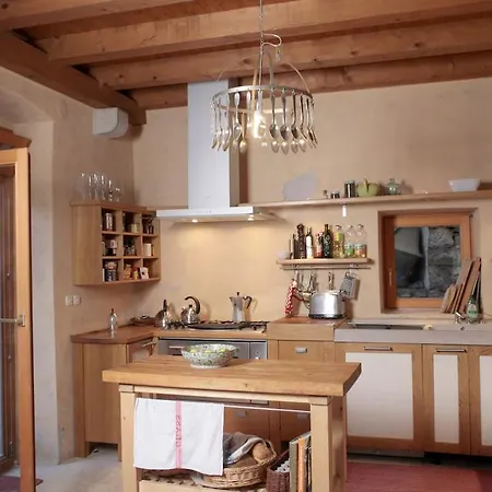 Beautiful On A Small Island Mali Losinj