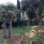 Beautiful On A Small Island Вилла *
