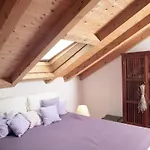 Beautiful On A Small Island
