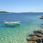 Beautiful On A Small Island *