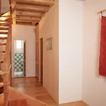 Beautiful On A Small Island Вилла