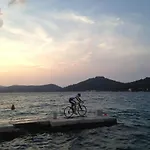 Вилла Beautiful On A Small Island