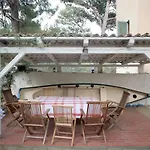 Beautiful On A Small Island Вилла *
