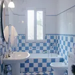 Beautiful On A Small Island Вилла