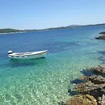 Beautiful On A Small Island * Мали-Лошинь