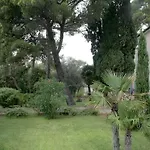 Beautiful On A Small Island Вилла Мали-Лошинь